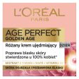 Age Perfect Golden Age różany krem ujędrniający na dzień 50ml Online Hot Sale