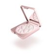 Days in Bloom Perfecting Face Powder puder do twarzy o promiennym wykończeniu 9g For Cheap