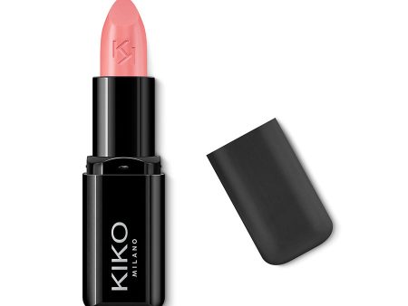 Smart Fusion Lipstick odżywcza pomadka do ust 403 Soft Rose 3g Online