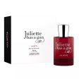 Juliette woda perfumowana spray 50ml Supply