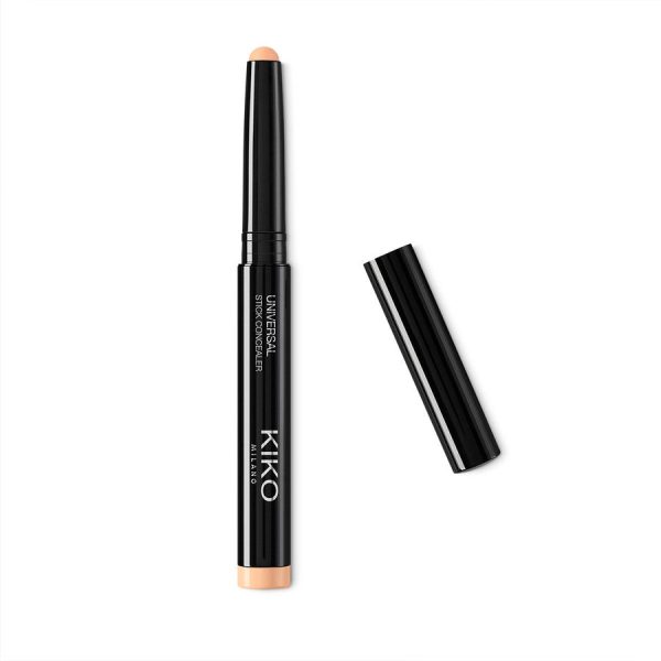 Universal Stick Concealer uniwersalny korektor do twarzy w sztyfcie 05 1.6g Online Hot Sale