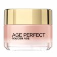 Age Perfect Golden Age różany krem ujędrniający na dzień 50ml Online Hot Sale