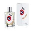 Rien woda perfumowana spray 100ml For Discount