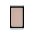 Eyeshadow Matt magnetyczny matowy cień do powiek 544 Matt Generous Beige 0.8g Supply