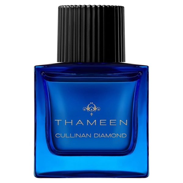 Cullinan Diamond ekstrakt perfum spray 50ml Online now