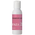 Hairplex 2.0 profesjonalny zabieg odbudowujący włosy zniszczone zabiegami chemicznymi 150ml For Discount