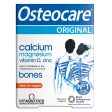 Osteocare Original suplement diety na zdrowe kości 30 tabletek Supply