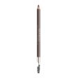 Eye Brow Designer kredka do brwi ze szczoteczką 3 Medium Dark 1g For Discount