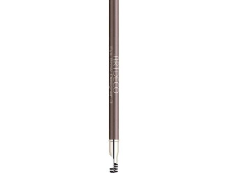 Eye Brow Designer kredka do brwi ze szczoteczką 3 Medium Dark 1g For Discount