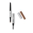 Eyebrow Multitasker 3in1 wielofunkcyjna kredka do brwi 04 Auburn 0.4g on Sale