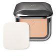 Weightless Perfection Wet And Dry Powder Foundation pudrowy podkład w kompakcie Neutral 60 12g For Discount