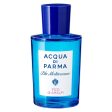 Blu Mediterraneo Fico Di Amalfi woda toaletowa spray 100ml Online Hot Sale