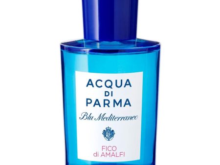 Blu Mediterraneo Fico Di Amalfi woda toaletowa spray 100ml Online Hot Sale