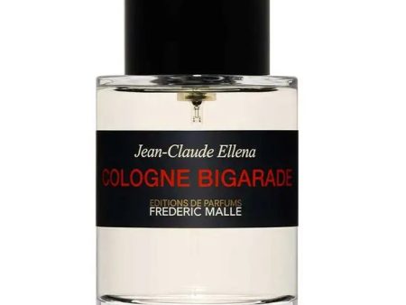 Cologne Bigarade woda kolońska spray 100ml For Discount