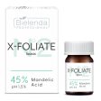 X-Foliate Basic kwas migdałowy 45% 5ml Supply