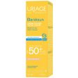 Bariesun Tinted Cream przeciwsłoneczny krem tonujący SPF50+ Jasny Beż 50ml Cheap