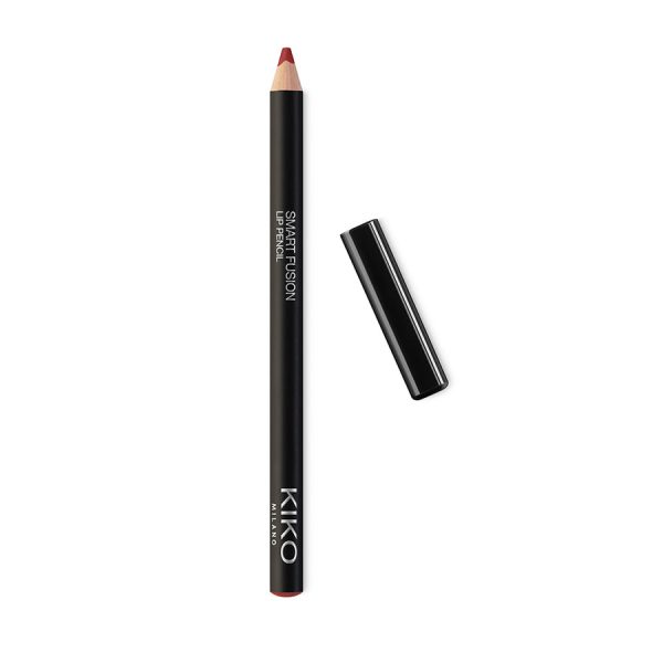 Smart Fusion Lip Pencil kredka do ust 35 Scarlet Red 0.9g Supply