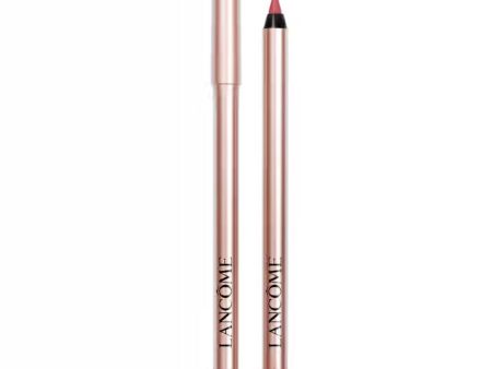 Lip Idole Liner konturówka do ust 36 Nude Now 1.2g on Sale