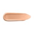 Unlimited Foundation długotrwały podkład w płynie 5R 30ml Online Hot Sale