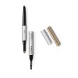 Eyebrow Multitasker 3in1 wielofunkcyjna kredka do brwi 01 Light Blonds 0.4g Cheap