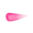 3D Hydra Lipgloss zmiękczający błyszczyk do ust z efektem 3D 25 Bright Pink 6.5ml Online now