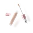 Days in Bloom Hide&Shine All-Over Concealer korektor pod oczy i do twarzy o promiennym wykończeniu 02 Honey 5.5ml Fashion