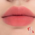 Zero Matte Lipstick matowa pomadka do ust 08 Adorable 3g For Sale