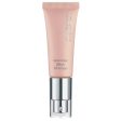 Wonder Skin Primer baza pod makijaż 20ml on Sale