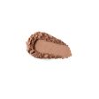 Beauty Essentials Silky Matte Bronzer jedwabisty bronzer o matowym wykończeniu 02 Cocoa 9g Online Hot Sale