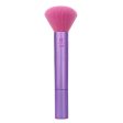 Afterglow All Night Multitasking Brush pędzel do makijażu Supply