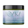 Peeling do stóp tarnina dzika róża czarnuszka 90ml Cheap