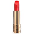 L Absolu Rouge Cream pomadka do ust 525 French-Bisou 3.4g Hot on Sale