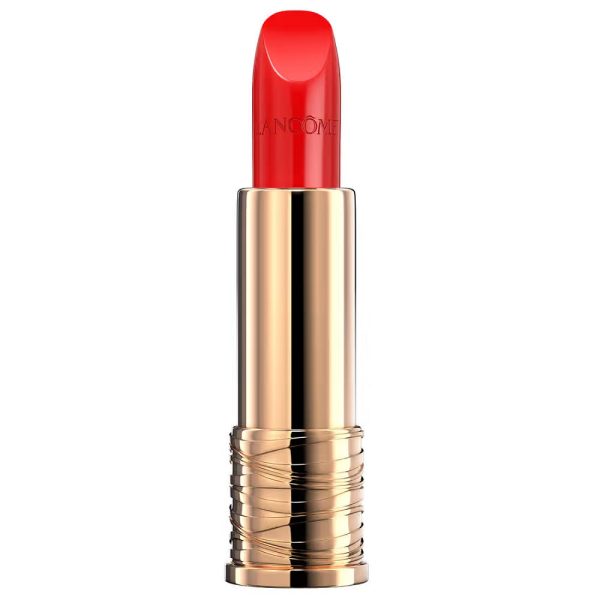 L Absolu Rouge Cream pomadka do ust 525 French-Bisou 3.4g Hot on Sale