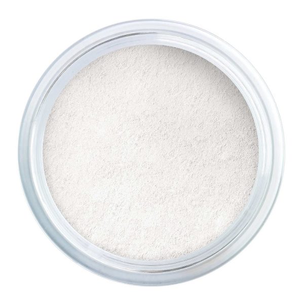 Eye Brightening Powder rozjaśniający puder pod oczy 01 Sheer 4g For Sale