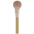 New Nudes Hazy Finish Powder Brush pędzel do pudru Fashion