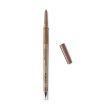 Everlasting Colour Precision Lip Liner automatyczna konturówka do ust 505 Gingerbread 0.35g For Sale