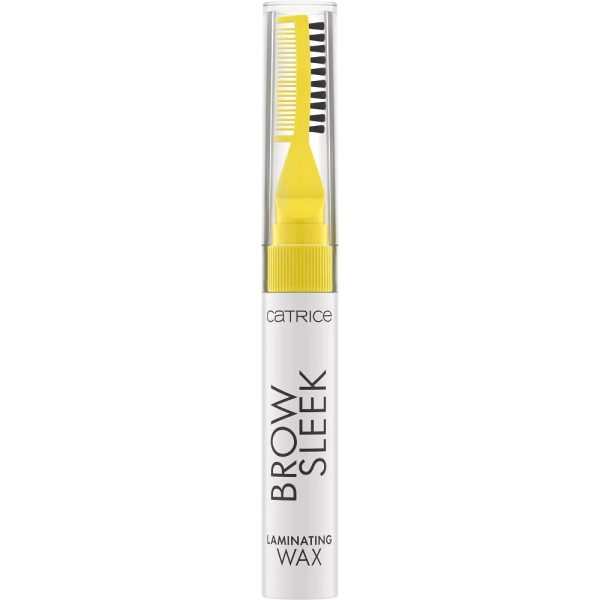 Brow Sleek wosk do brwi 9ml Online Sale