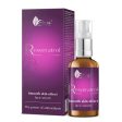 Resveratrol efekt gładkiej skóry serum do twarzy 30ml For Cheap