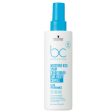 BC Bonacure Moisture Kick Spray Conditioner odżywka w sprayu 200ml Supply