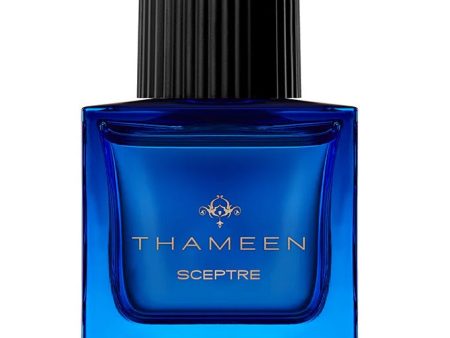 Sceptre ekstrakt perfum spray 50ml Sale