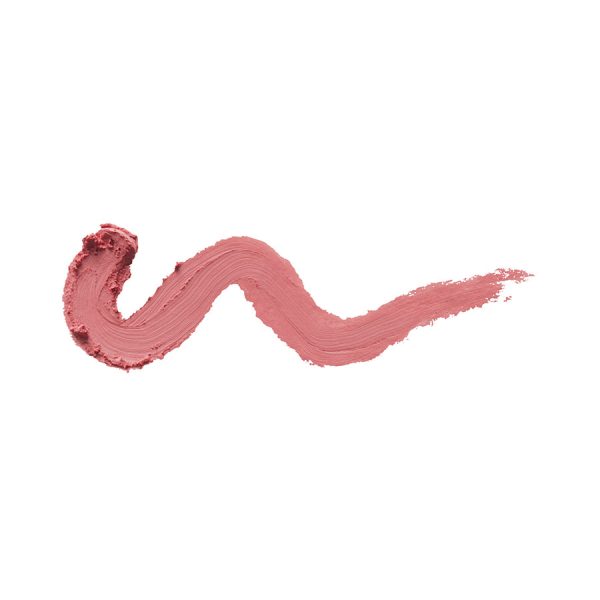 Creamy Colour Comfort Lip Liner kredka do ust 318 Rosy Sand 1.2g Online Sale