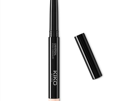 Universal Stick Concealer uniwersalny korektor do twarzy w sztyfcie 01 1.6g Cheap