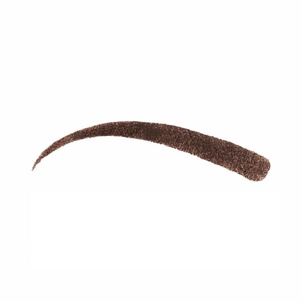 Precision Eyebrow Pencil kredka do brwi z grzebykiem 02 Dark Chestnut 0.55g For Cheap