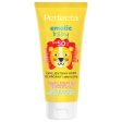 Emolic Baby emolientowy krem ochronny całoroczny SPF50 50ml For Sale