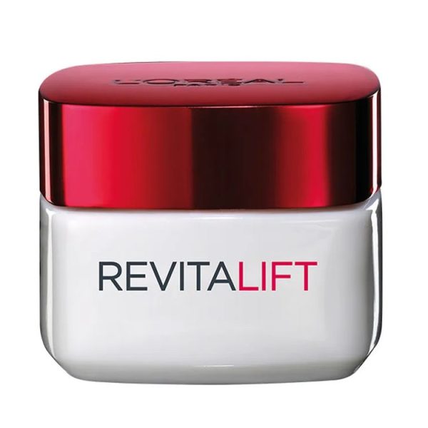 Revitalift przeciwzmarszczkowy krem pod oczy 15ml Online Hot Sale