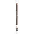 Eye Brow Designer kredka do brwi ze szczoteczką 6 Medium Blonde 1g Sale