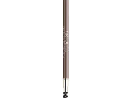 Eye Brow Designer kredka do brwi ze szczoteczką 6 Medium Blonde 1g Sale