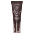 Single Touch SPF50 nawilżający podkład kryjący 01 Ivory 30ml Cheap