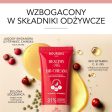 Healthy Mix kryjący krem BB z kompleksem witamin 02 Vanilla 30ml Sale