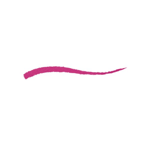 Everlasting Colour Precision Lip Liner automatyczna konturówka do ust 501 Cyclamen Pink 0.35g Sale